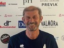 Massimo Mioglio