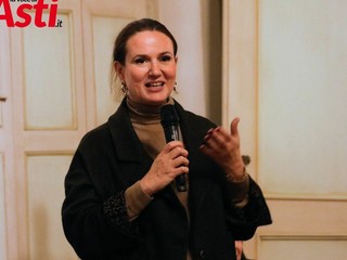 Ph. Merfephoto - Efrem Zanchettin