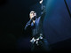 Morrissey Morrissey