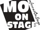Monferrato On Stage: innovazione e sicurezza per un festival al passo con i tempi