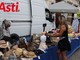 L'ANA Ugl apprezza la nuova riforma del mercato di Asti L'ANA Ugl apprezza la nuova riforma del mercato di Asti