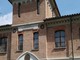 Al MUSarMO di Mombercelli due mostre sul riciclo creativo: “Seconda Vita” di Ann Stefani e “Galassie di Metallo” di Francesco Balbo