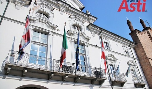 Verso le amministrative: il comitato costituente Futuro nazionale Asti 109 replica ad Asti Pride