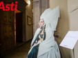 Galleria fotografica a cura di Merfephoto - Efrem Zanchettin Galleria fotografica a cura di Merfephoto - Efrem Zanchettin