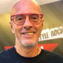 Massimo Cotto