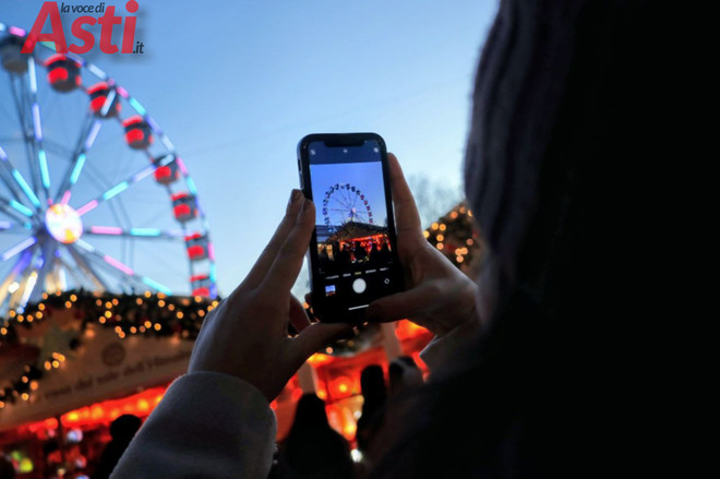 Galleria fotografica MerfePhoto Galleria fotografica MerfePhoto