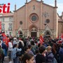 Galleria fotografica a cura di Merfephoto - Efrem Zanchettin