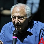 Mogol ad Asti Musica (MerfePhoto)