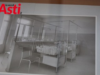 Galleria fotografica a cura di Merfephoto - Efrem Zanchettin