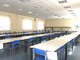 Scuole sicure a Villafranca: a settembre tornano agibili palestra e mensa dell’Istituto Comprensivo