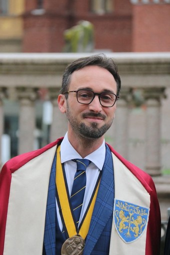 Massimiliano Stella Massimiliano Stella