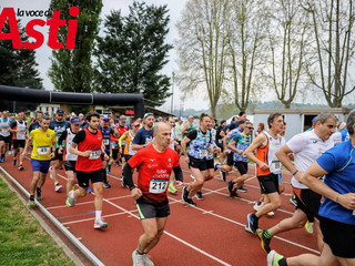 Galleria fotografica a cura di Merfephoto - Efrem Zanchettin