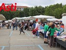 Galleria fotografica a cura di Merfephoto - Efrem Zanchettin