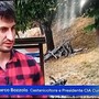 Castanicoltura, Bozzolo (Cia Cuneo) al Tg1: "L’Italia importa oltre metà del fabbisogno, occorre recuperare i castagneti abbandonati"