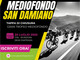 Mediofondo San Damiano: sfida ciclistica tra Monferrato e Langhe