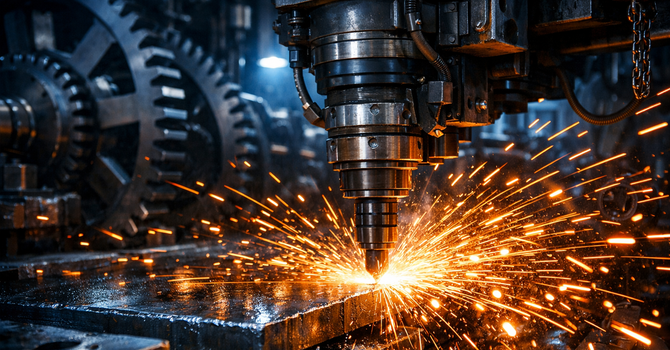 La produzione industriale piemontese torna a crescere nel 2025, ma Asti chiude in rosso La produzione industriale piemontese torna a crescere nel 2025, ma Asti chiude in rosso