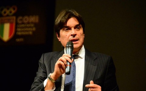 Asti Musica, Bovino (Azione) lancia l'appello: "Basta polemiche tra destra e sinistra"
