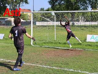 Le immagini della giornata (Merphefoto)