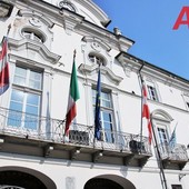 Verso le amministrative: il comitato costituente Futuro nazionale Asti 109 replica ad Asti Pride