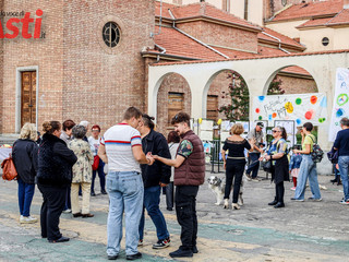 Fotogallery MerfePhoto Fotogallery MerfePhoto