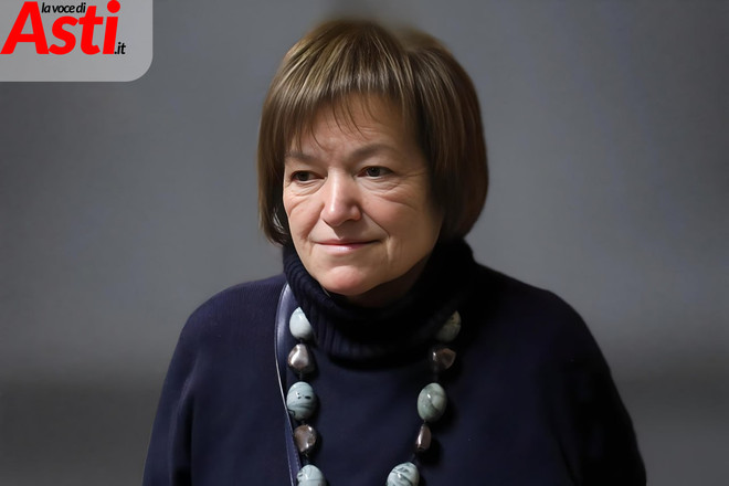 Mariangela Cotto (MerfePhoto)