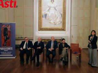 Ph. Merfephoto - Efrem Zanchettin