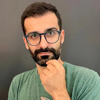 Michele Mezzanotte