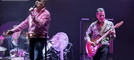 Morrissey ad Asti Musica (MerfePhoto)
