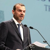 Marco Goria Marco Goria