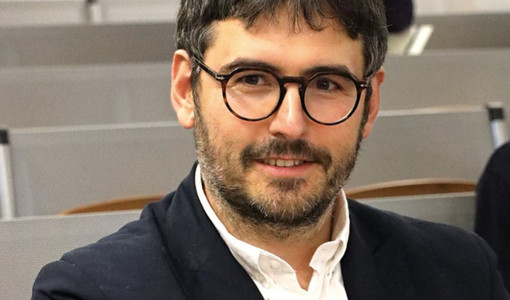 Miravalle all'attacco: "Rasero si dimetta da sindaco, Asti non può avere un primo cittadino dimezzato"