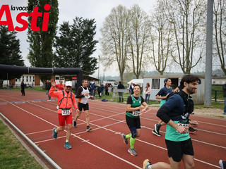 Galleria fotografica a cura di Merfephoto - Efrem Zanchettin