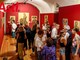 Visite a Palazzo Mazzetti (MerfePhoto) Visite a Palazzo Mazzetti (MerfePhoto)