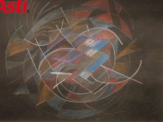 Ph. Merfephoto - Efrem Zanchettin