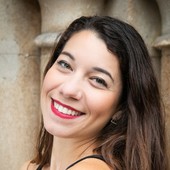 Marcella Di Garbo Marcella Di Garbo