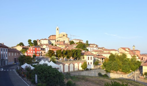 Montegrosso