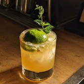 Vacanze Astigiane da Anna Rosa e da Paolo