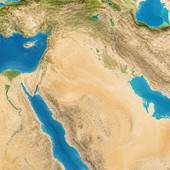 Dal Libano allo Stretto di Hormuz, i nuovi scenari internazionali al Foyer delle famiglie Dal Libano allo Stretto di Hormuz, i nuovi scenari internazionali al Foyer delle famiglie