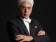 Il Maestro Maurizio Colasanti Il Maestro Maurizio Colasanti