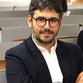 Miravalle all'attacco: "Rasero si dimetta da sindaco, Asti non può avere un primo cittadino dimezzato"