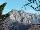 L’Associazione culturale &quot;Cuba Libri&quot; va in montagna con un’escursione nel pinerolese