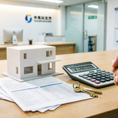 Mercato dei mutui in Piemonte: tassi in calo e soluzioni ecologiche. Ad Asti la durata più breve Mercato dei mutui in Piemonte: tassi in calo e soluzioni ecologiche. Ad Asti la durata più breve