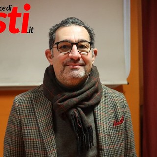 Mario Mortara Mario Mortara