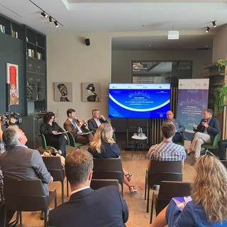 Maculopatia, da Piemonte e Lombardia un nuovo modello di governance tra innovazione e sostenibilità