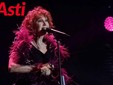Fiorella Mannoia (MerfePhoto) Fiorella Mannoia (MerfePhoto)