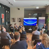 Maculopatia, da Piemonte e Lombardia un nuovo modello di governance tra innovazione e sostenibilità