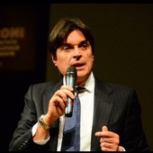 Asti Musica, Bovino (Azione) lancia l'appello: "Basta polemiche tra destra e sinistra"