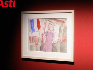 Ph. Merfephoto - Efrem Zanchettin