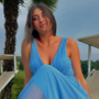 Matilde Baldi Matilde Baldi