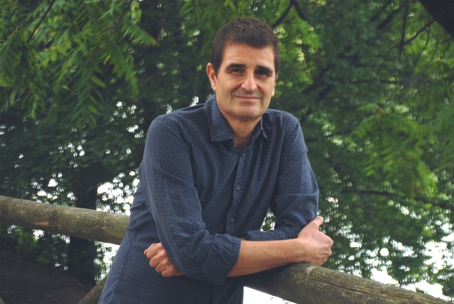 Marco Drago