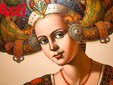 Una ricca galleria fotografica a cura di Merfephoto - Efrem Zanchettin Una ricca galleria fotografica a cura di Merfephoto - Efrem Zanchettin